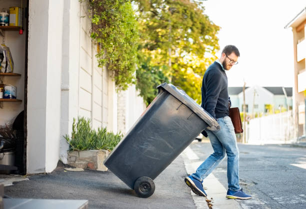 Best Dumpster Rental Services  in Mountain Home, ID